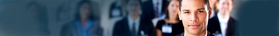 MICE AKADEMİ İ.K. OPERASYONEL DESTEK HİZMETLERİ